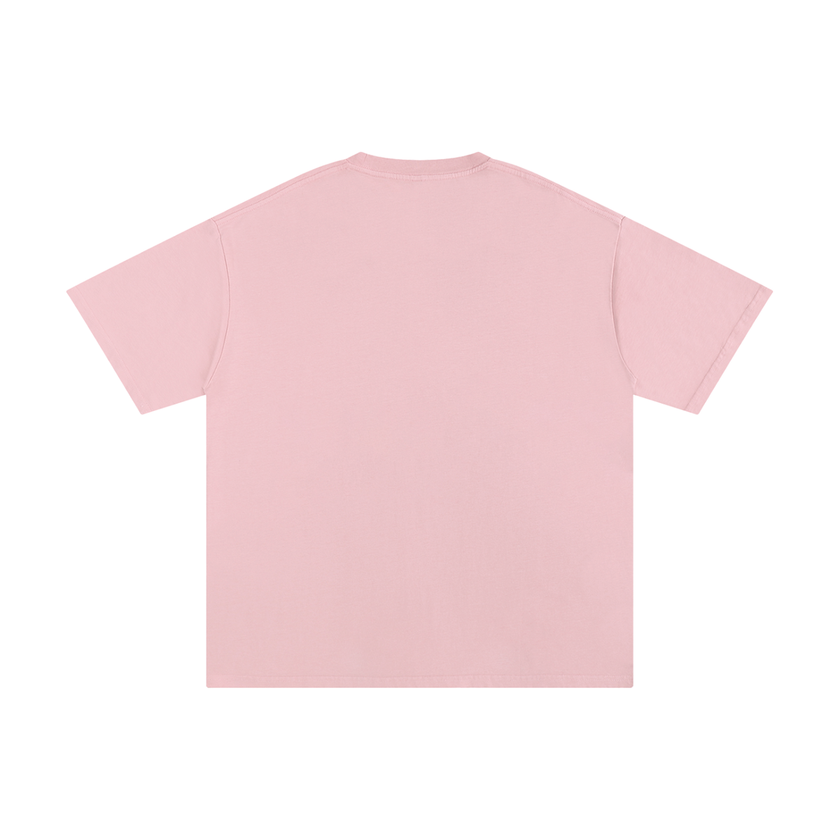 deleted_filez Unisex Pure Cotton T-Shirt