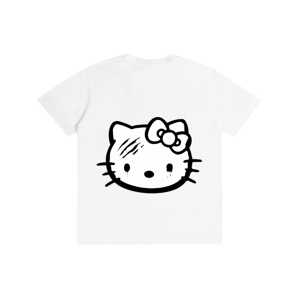 osc radio 0303 Pure Cotton Unisex T-Shirt