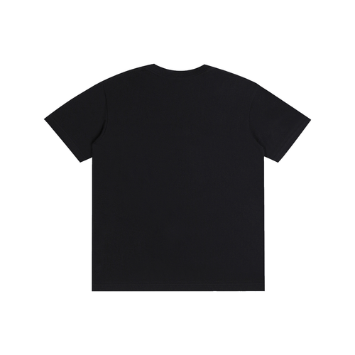 Bye Cruel World T (Pure Cotton Unisex T-Shirt)