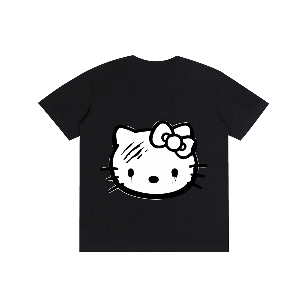 osc radio 0303 Pure Cotton Unisex T-Shirt
