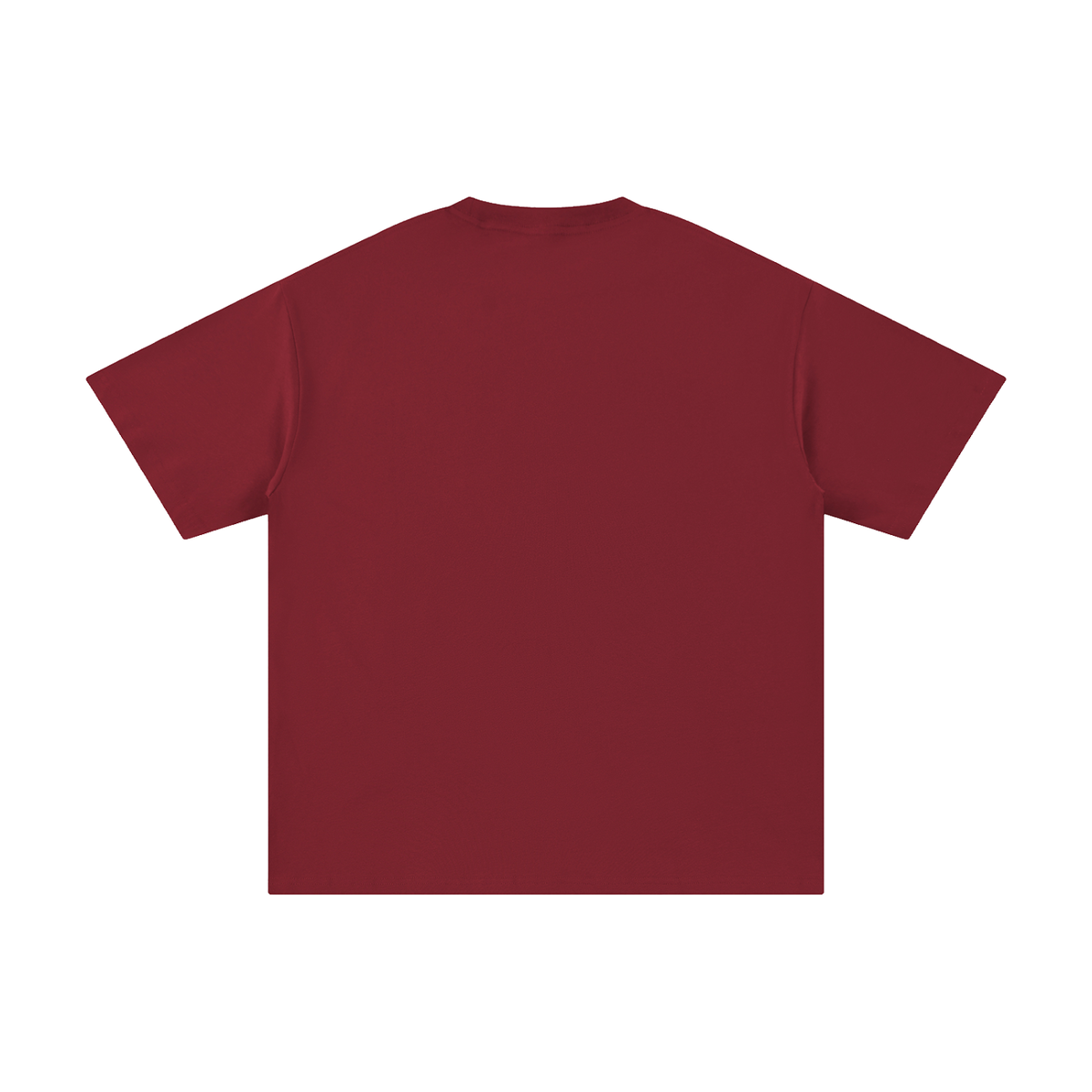 deleted_filez Unisex Pure Cotton T-Shirt