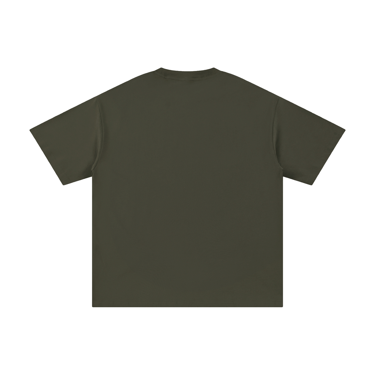 deleted_filez Unisex Pure Cotton T-Shirt
