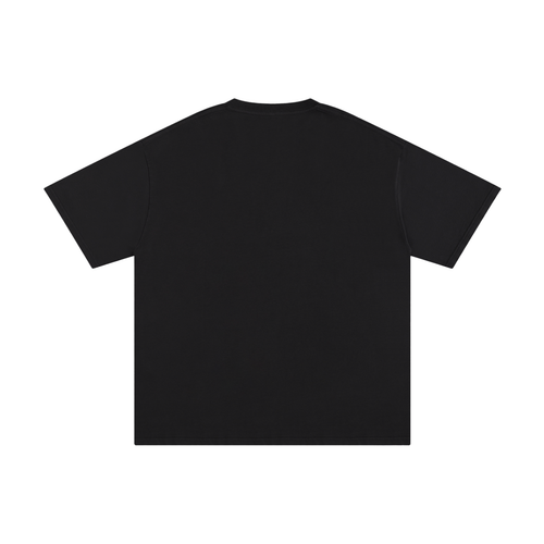 deleted_filez Unisex Pure Cotton T-Shirt