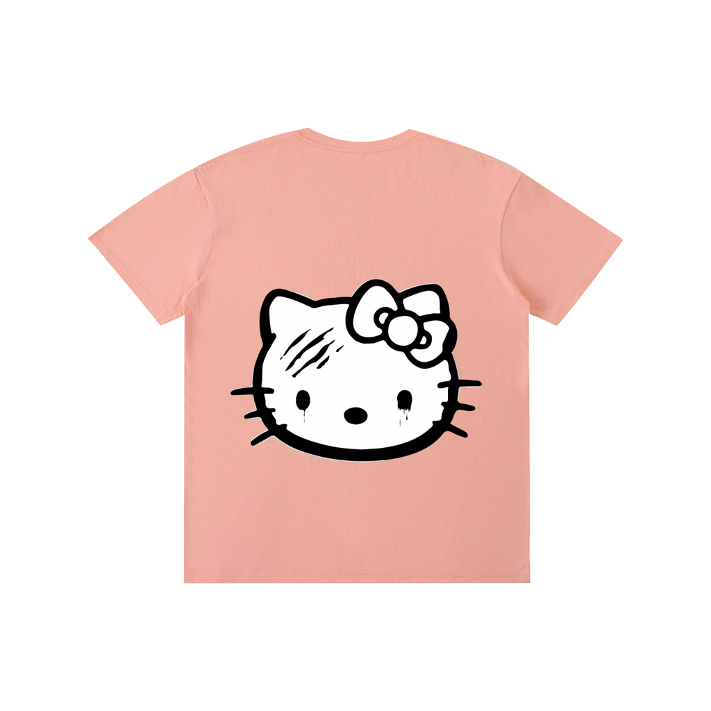 osc radio 0303 Pure Cotton Unisex T-Shirt