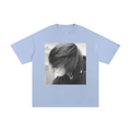 deleted_filez Unisex Pure Cotton T-Shirt