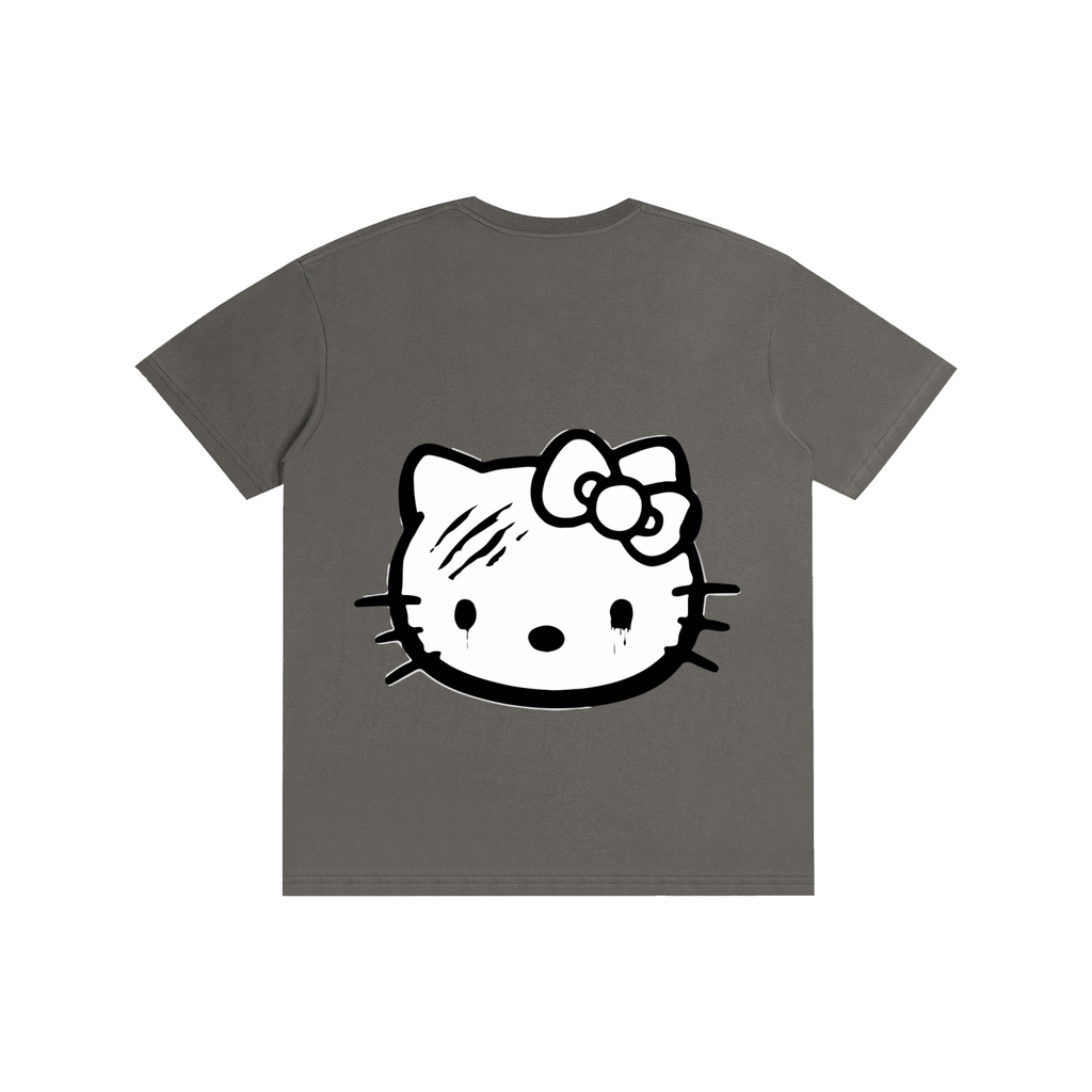 osc radio 0303 Pure Cotton Unisex T-Shirt