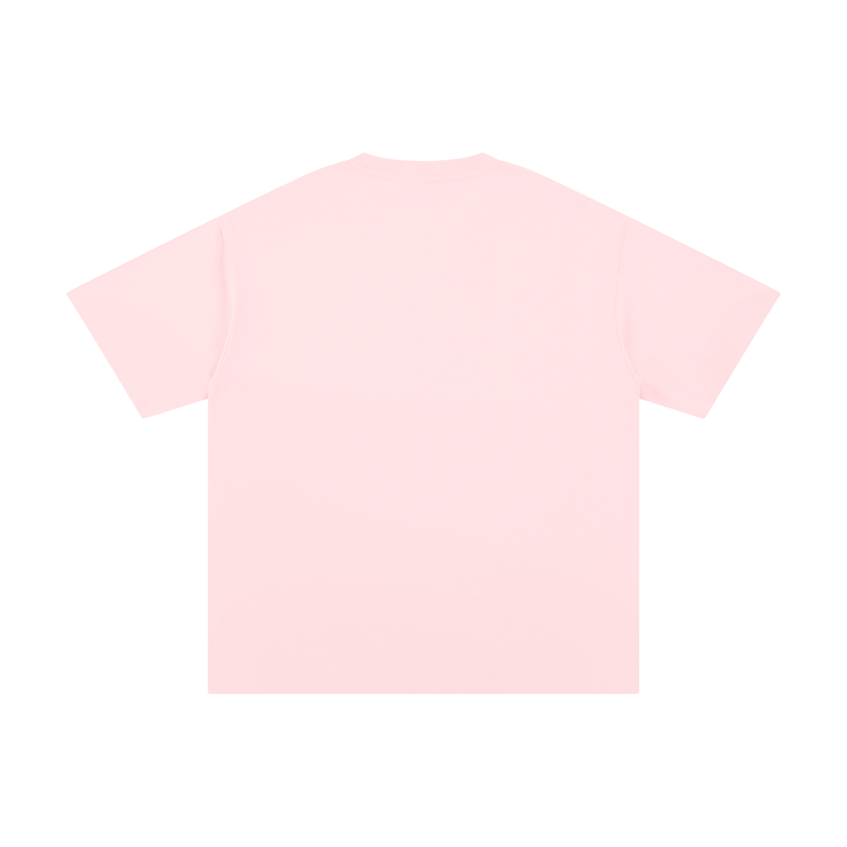 deleted_filez Unisex Pure Cotton T-Shirt