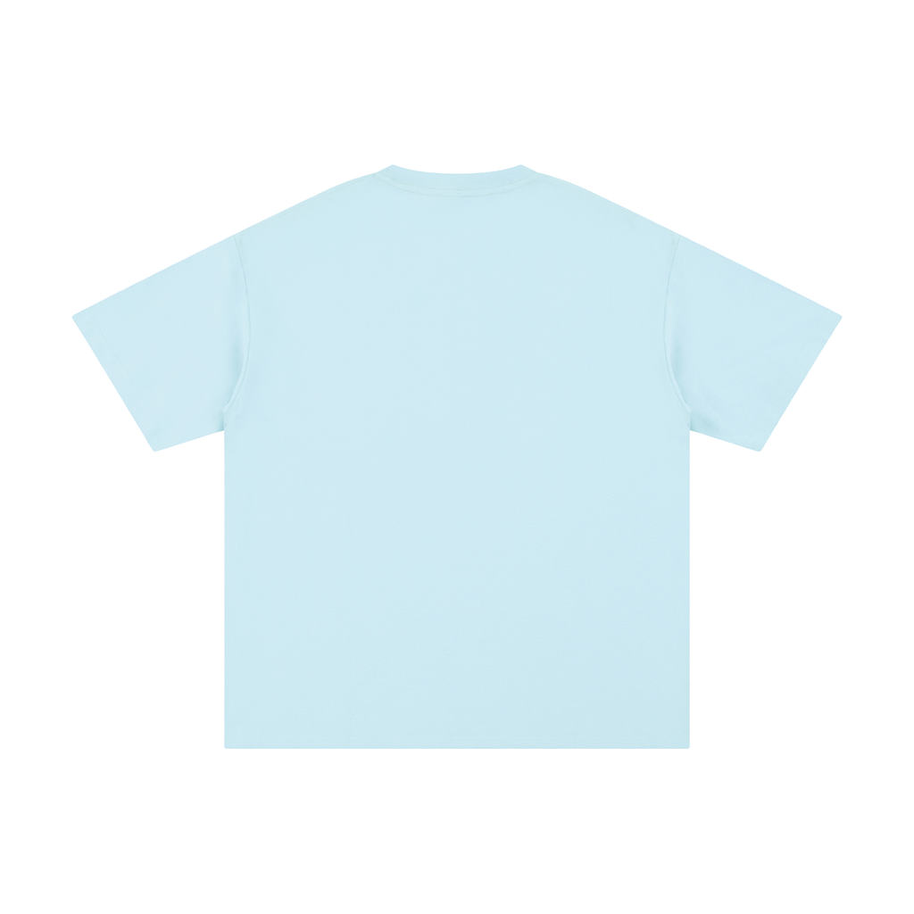 deleted_filez Unisex Pure Cotton T-Shirt