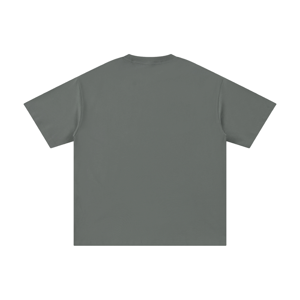 deleted_filez Unisex Pure Cotton T-Shirt
