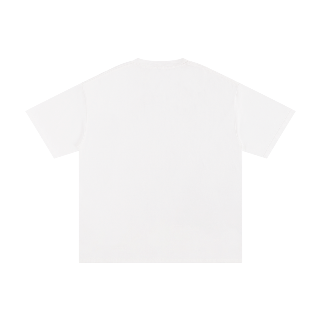 deleted_filez Unisex Pure Cotton T-Shirt